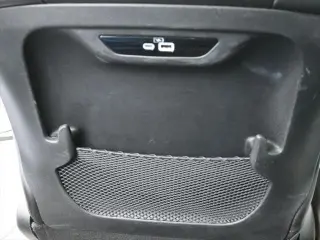 Chrysler Pacifica 2023 Touring L Minivan 4p