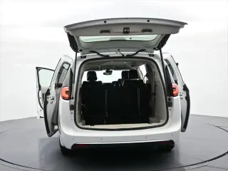 Chrysler Pacifica 2023 Touring L Minivan 4p