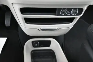 Chrysler Pacifica 2024 Touring L Minivan 4p.