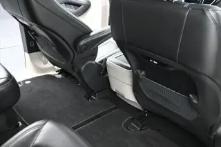 Chrysler Pacifica 2024 Touring L Minivan 4p.