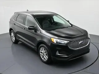 Ford Edge 2024 AWD SEL 4p SUV