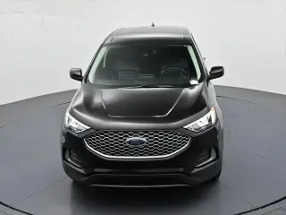 Ford Edge 2024 AWD SEL 4p SUV