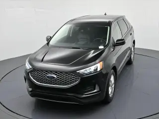 Ford Edge 2024 AWD SEL 4p SUV