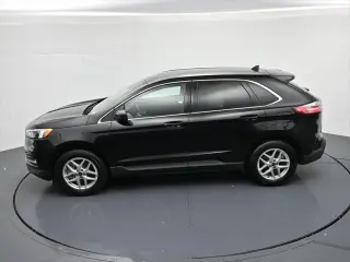 Ford Edge 2024 AWD SEL 4p SUV