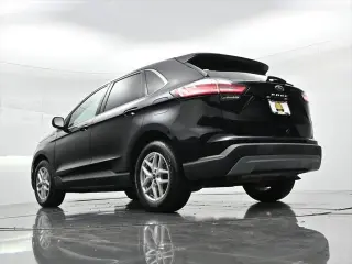 Ford Edge 2024 AWD SEL 4p SUV