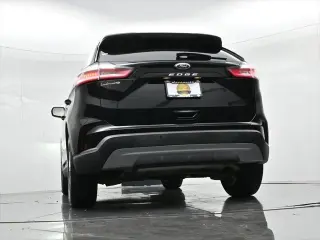 Ford Edge 2024 AWD SEL 4p SUV