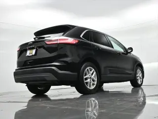 Ford Edge 2024 AWD SEL 4p SUV