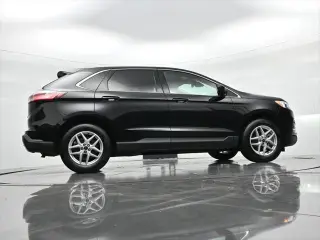 Ford Edge 2024 AWD SEL 4p SUV