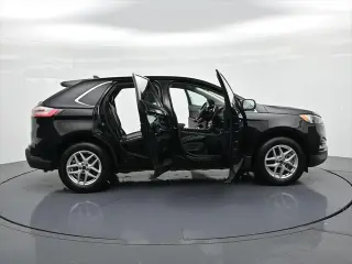 Ford Edge 2024 AWD SEL 4p SUV