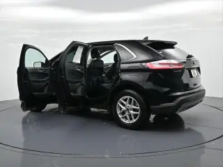 Ford Edge 2024 AWD SEL 4p SUV