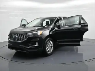 Ford Edge 2024 AWD SEL 4p SUV