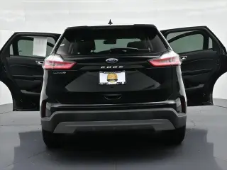 Ford Edge 2024 AWD SEL 4p SUV