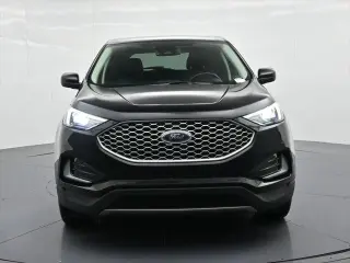 Ford Edge 2024 AWD SEL 4p SUV