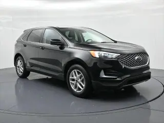Ford Edge 2024 AWD SEL 4p SUV