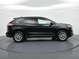 Ford Edge 2024 AWD SEL 4p SUV