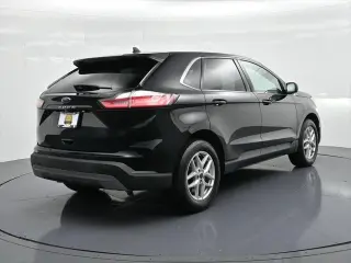 Ford Edge 2024 AWD SEL 4p SUV