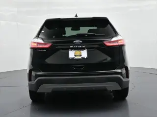 Ford Edge 2024 AWD SEL 4p SUV