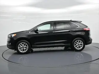 Ford Edge 2024 AWD SEL 4p SUV