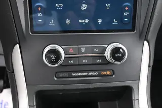 Ford Edge 2024 AWD SEL 4p SUV