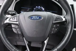 Ford Edge 2024 AWD SEL 4p SUV