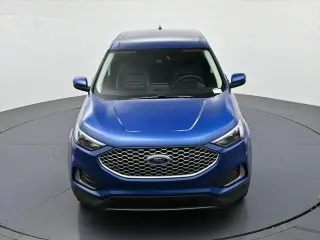 Ford Edge 2024 AWD SEL 4p SUV