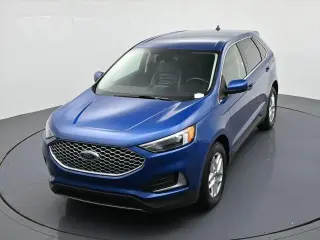 Ford Edge 2024 AWD SEL 4p SUV