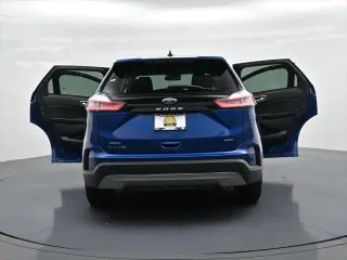 Ford Edge 2024 AWD SEL 4p SUV