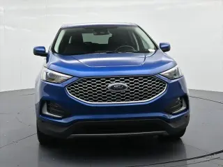Ford Edge 2024 AWD SEL 4p SUV