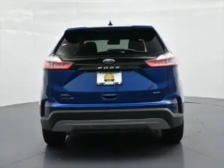 Ford Edge 2024 AWD SEL 4p SUV