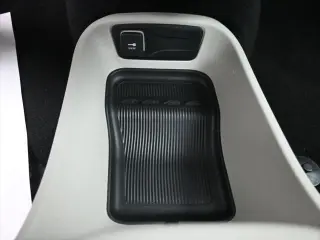 Chrysler Pacifica 2023 Touring L 4 puertas minivan