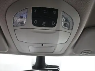Chrysler Pacifica 2023 Touring L 4 puertas minivan