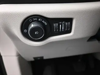 Chrysler Pacifica 2023 Touring L 4 puertas minivan