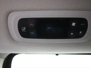 Chrysler Pacifica 2023 Touring L 4 puertas minivan