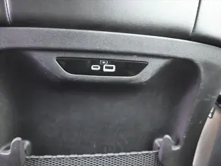 Chrysler Pacifica 2023 Touring L 4 puertas minivan