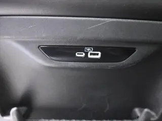 Chrysler Pacifica 2023 Touring L 4 puertas minivan