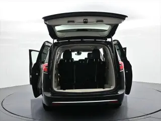 Chrysler Pacifica 2023 Touring L 4 puertas minivan