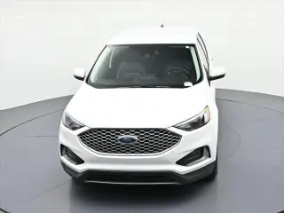 Ford Edge 2024 4x4 SEL 4p SUV