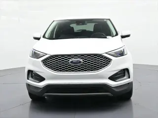 Ford Edge 2024 4x4 SEL 4p SUV