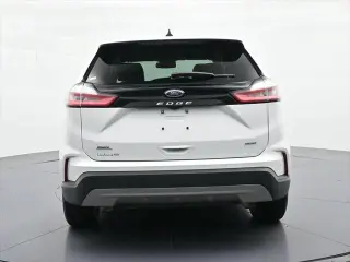 Ford Edge 2024 4x4 SEL 4p SUV