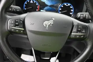 Ford Bronco Sport 2022 tracción total Outer Banks SUV de 4 puertas