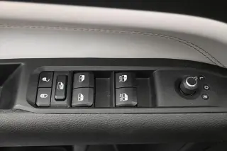 Jeep Compass 2023 4x4 Limited SUV de 4 puertas