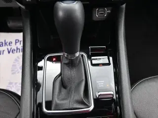 Jeep Compass 2023 4x4 Limited 4 puertas SUV