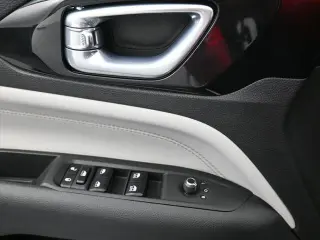 Jeep Compass 2023 4x4 Limited 4 puertas SUV