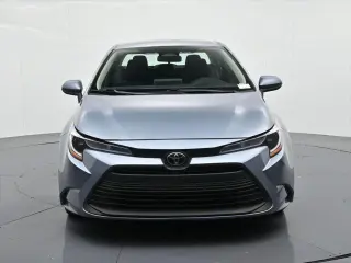 Toyota Corolla 2024 LE Sedán de 4 puertas