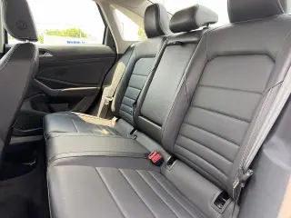 Volkswagen Jetta 2024 SE 4dr Sedan