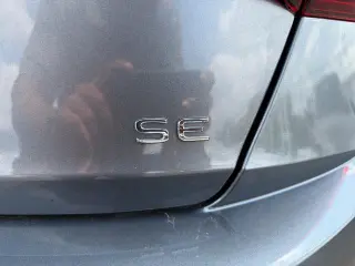 Volkswagen Jetta 2024 SE 4dr Sedan