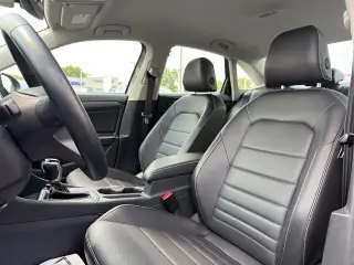 Volkswagen Jetta 2024 SE 4dr Sedan