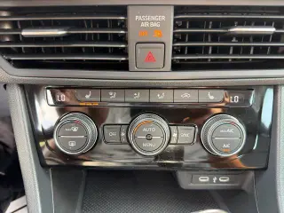 Volkswagen Jetta 2024 SE 4dr Sedan