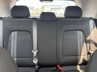 Hyundai VENUE 2025 SEL 4dr Crossover