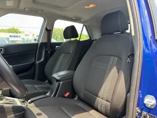 Hyundai VENUE 2025 SEL 4dr Crossover